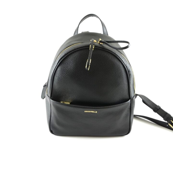 U45140201 Zaino donna