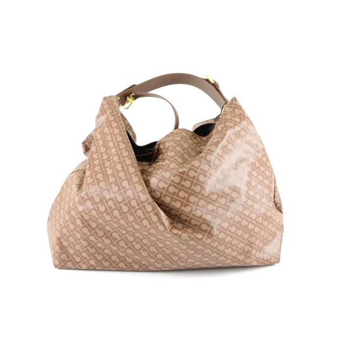 GH1020 Borsa a spalla