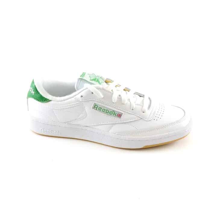 CLUB C85 Sneaker uomo