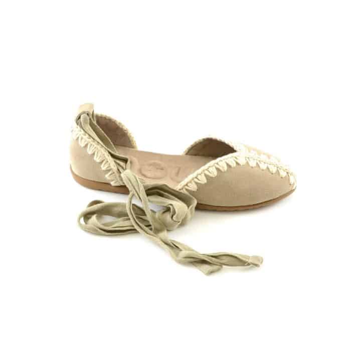 SW731012A Ballerina