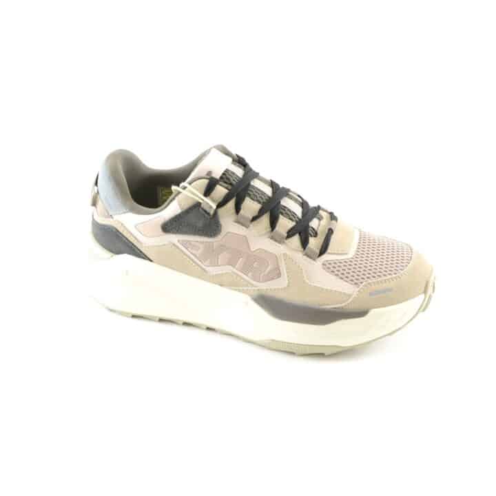 1202522 Sneaker uomo