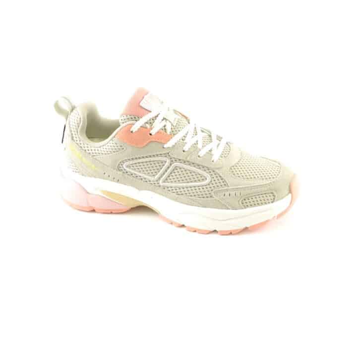 1206533 Sneaker donna