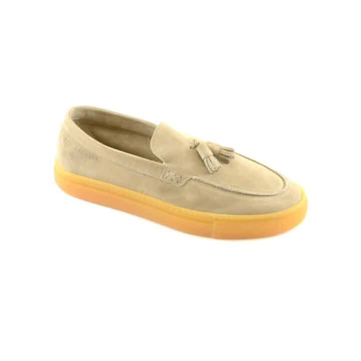 CPH169 Mocassino uomo