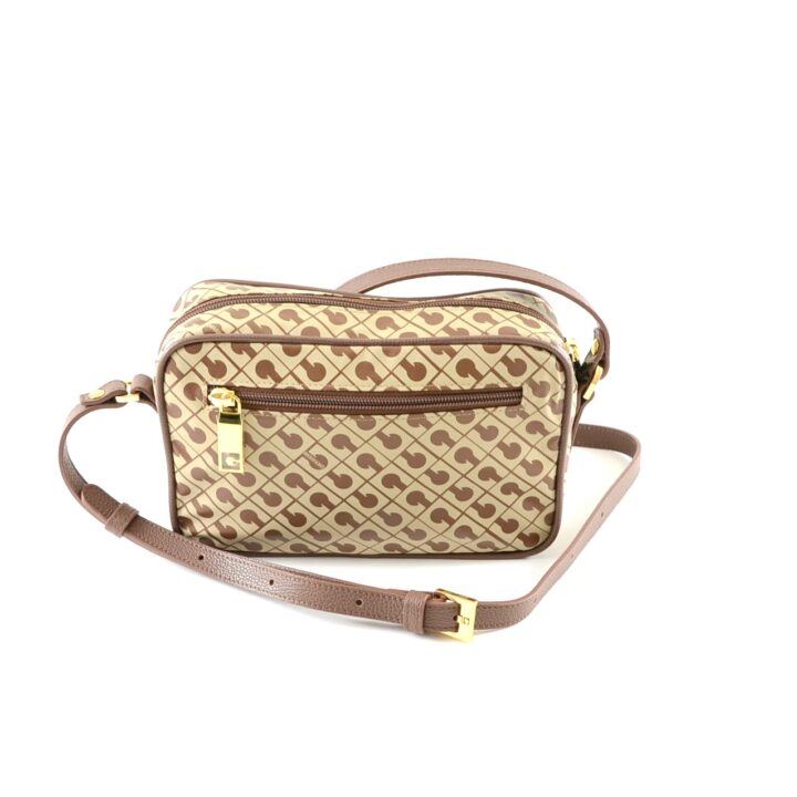 GH2416 Borsa tracolla