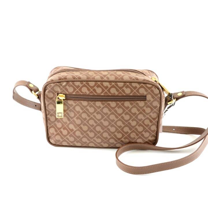 GH2416 Borsa tracolla