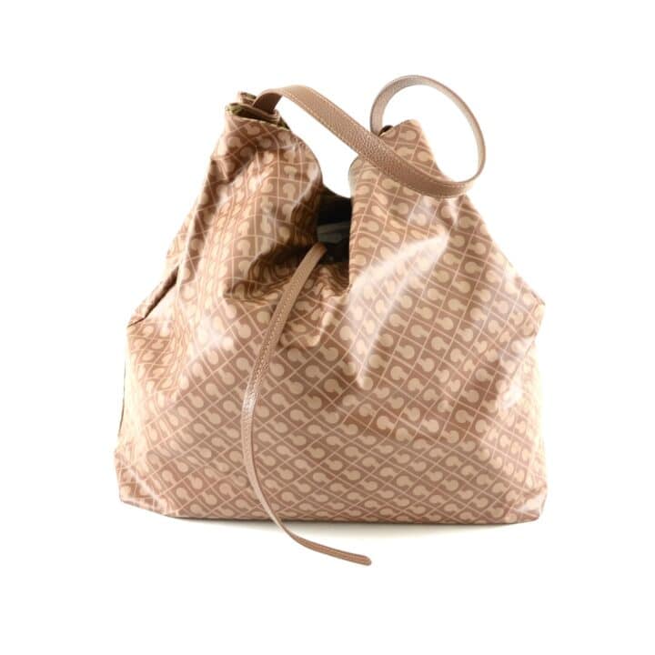 GH2482 Borsa a spalla