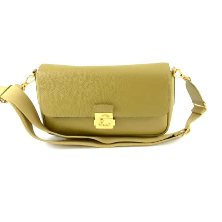 U4K120101 Borsa tracolla