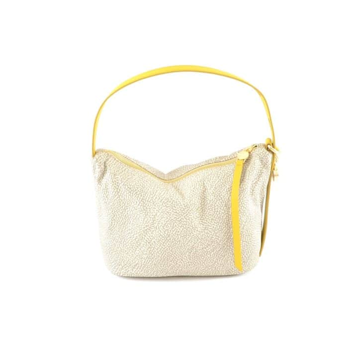 91010226 Borsa a spalla