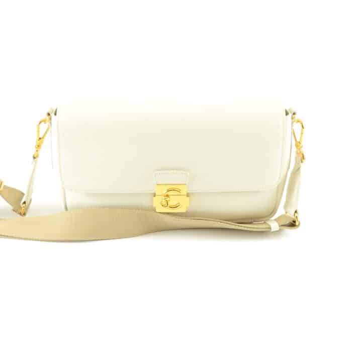 U4K120101 Borsa tracolla