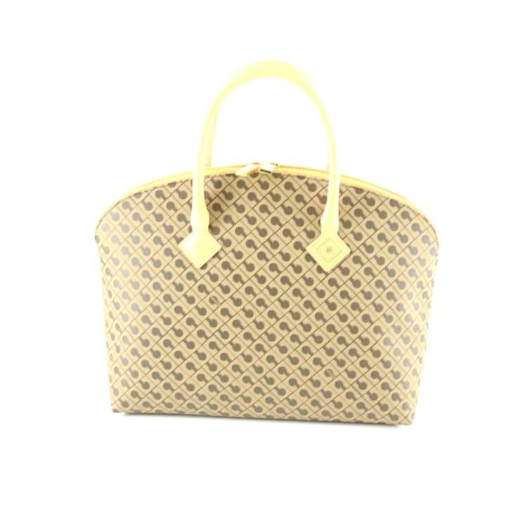 GHB01993 Borsa a mano