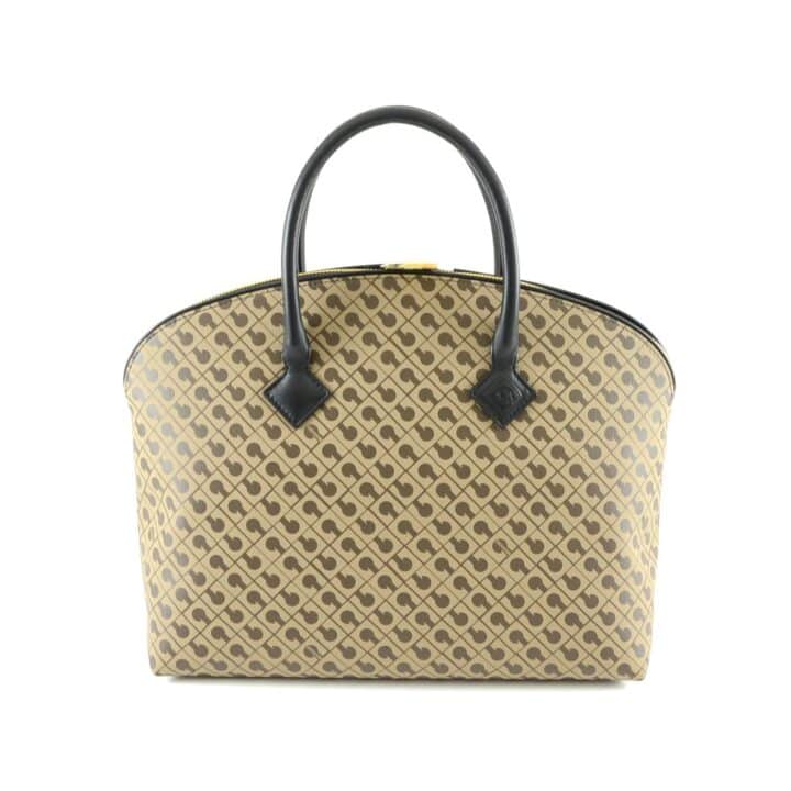 GHB01993 Borsa a mano