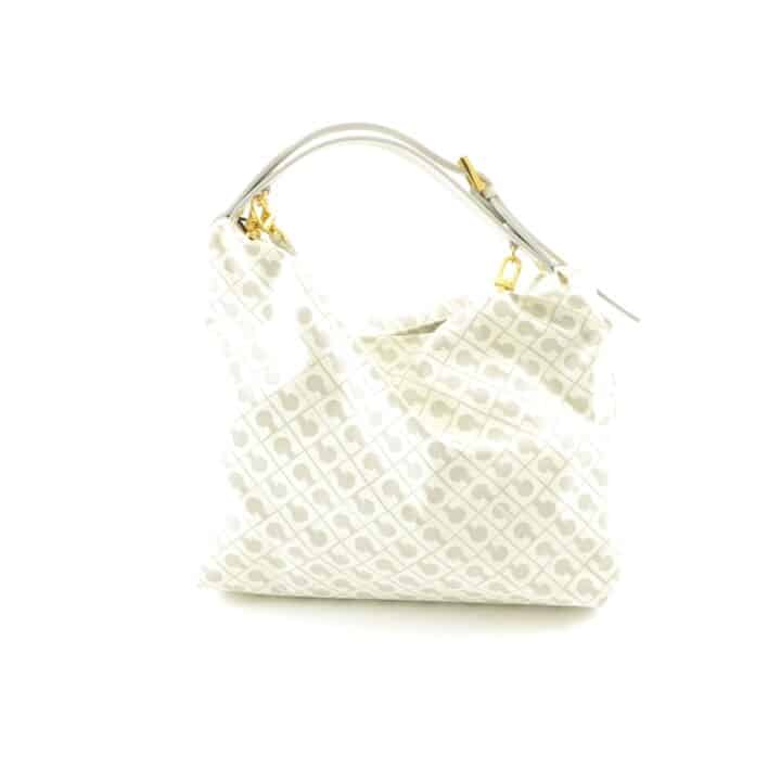 GHB1024 Borsa  a spalla