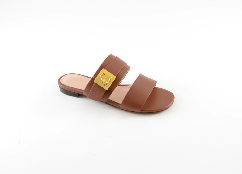 grunland ciabatta kant ci1589-14 - Le Scarpe di Via Trento