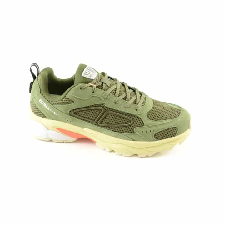 1201522 Sneaker uomo