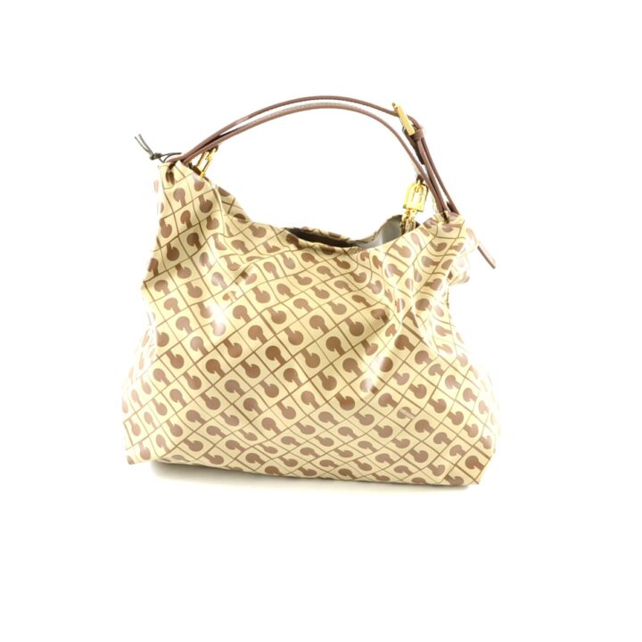 GHB1024 Borsa a spalla