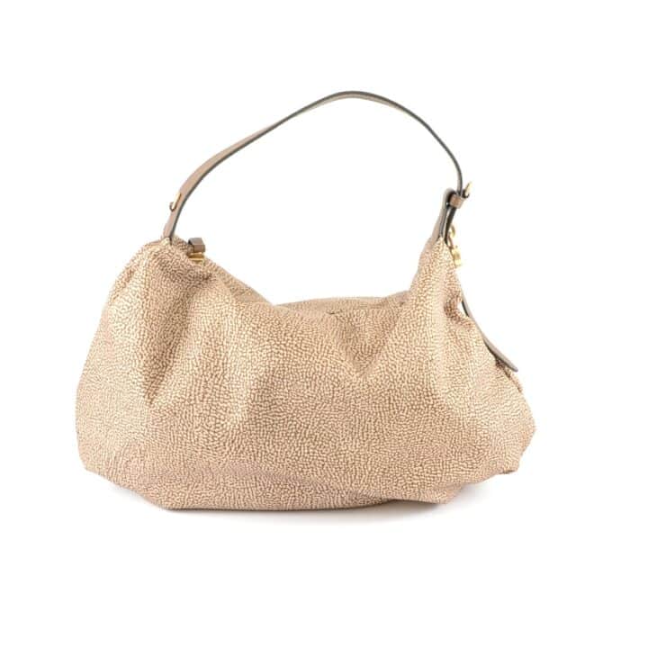 91010232 Shoulder bag