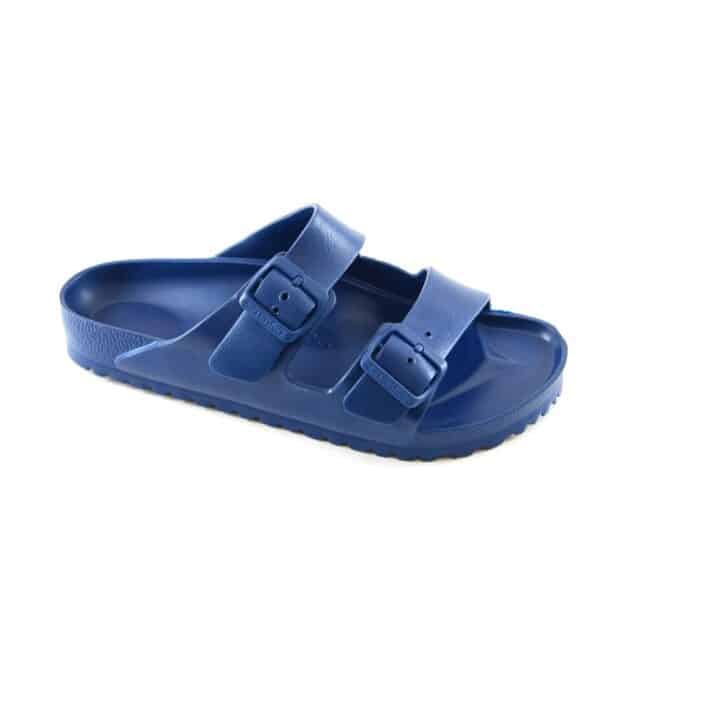 ARIZONA Ciabatta uomo