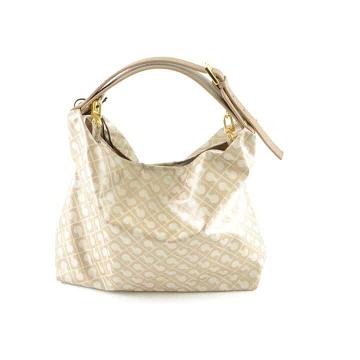 GHB1024 Shoulder Bag