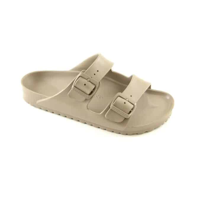 ARIZONA Ciabatta uomo