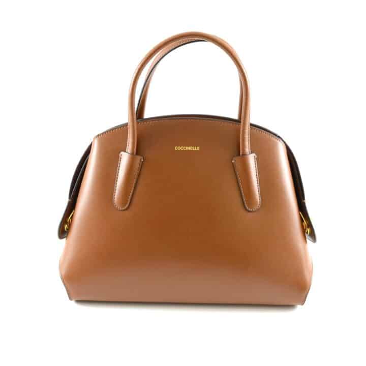 U7K180201 Borsa a mano