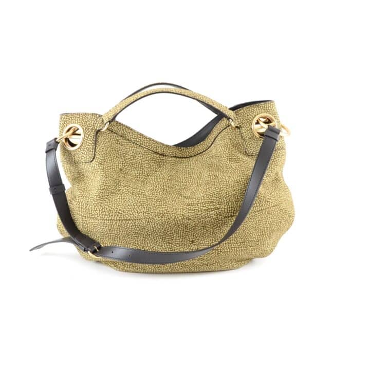 91010262 Borsa a mano