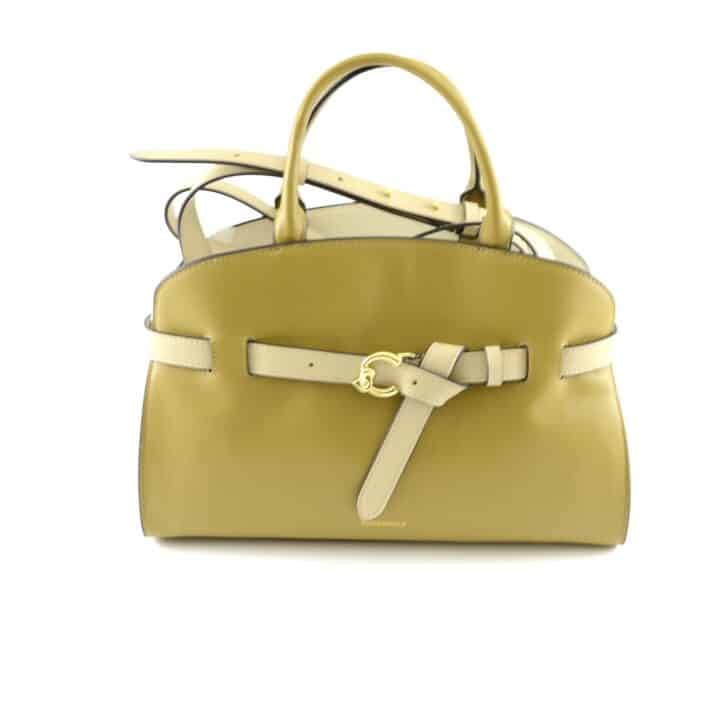 ULC180401 Borsa a mano