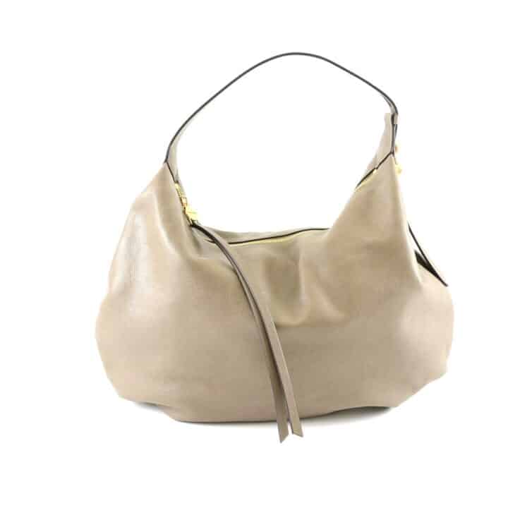 91010277 Borsa a spalla