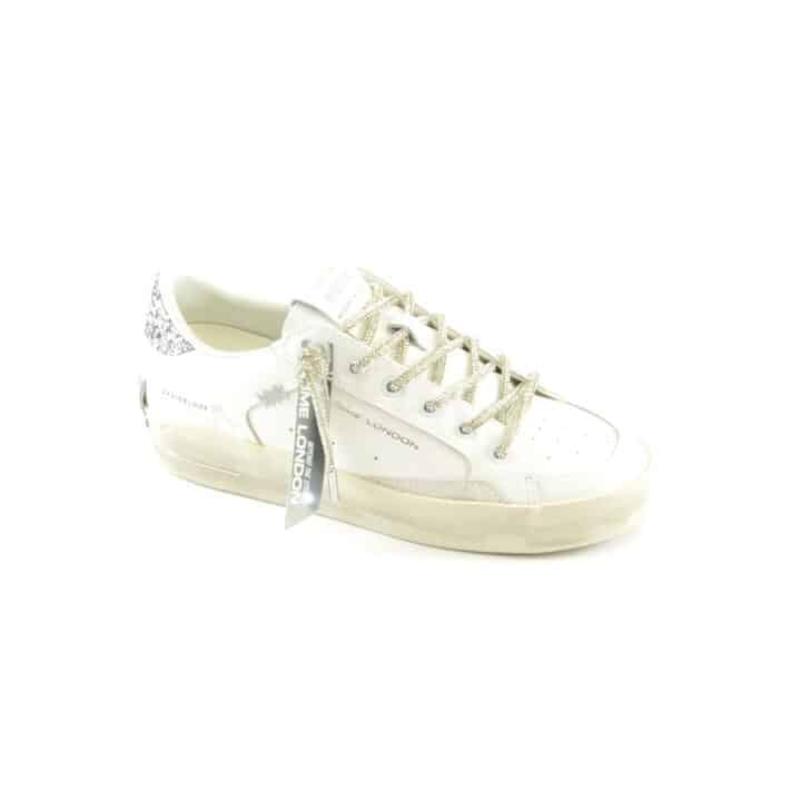 SK8 DELUXE Women's Sneaker