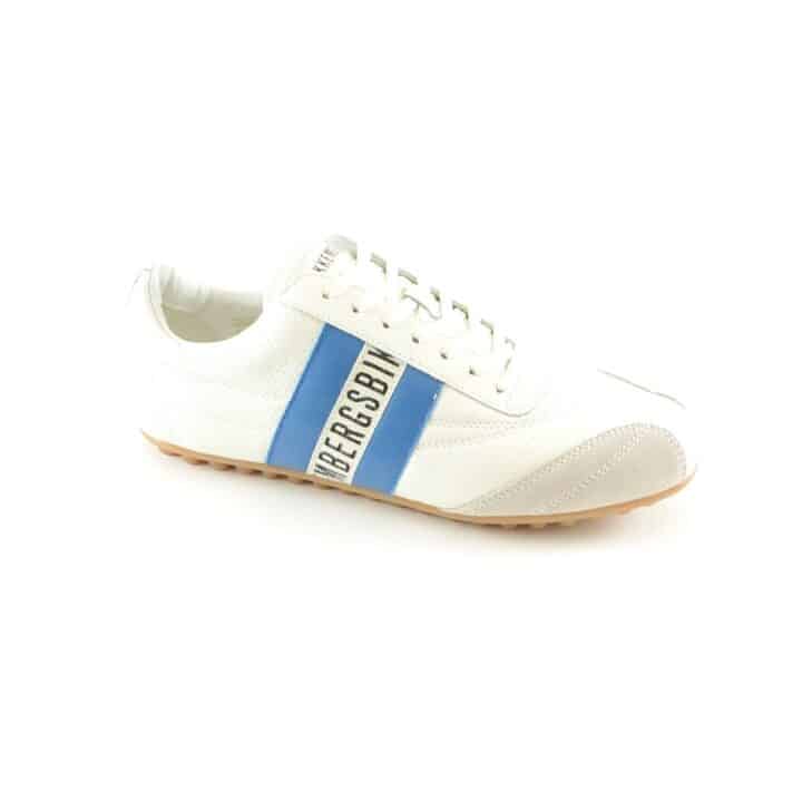 30509 Sneaker uomo