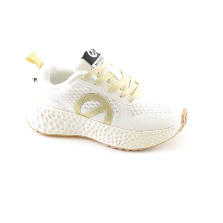 CARTER Sneaker donna