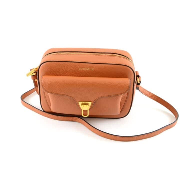 MF6150201 Borsa tracolla