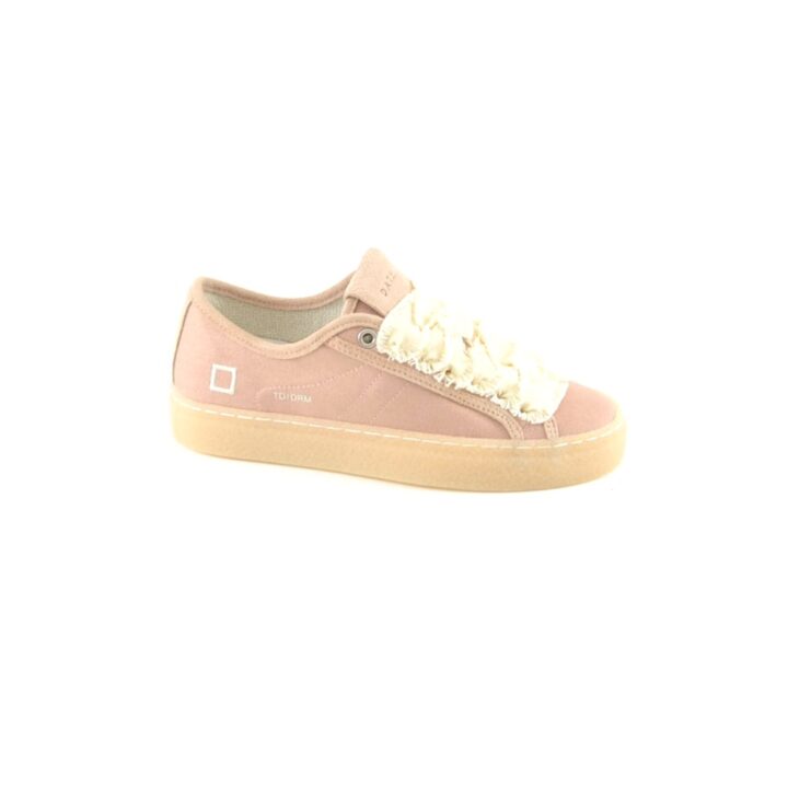 TENDER Sneaker donna