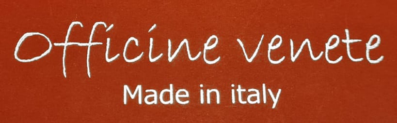 Officine Venete