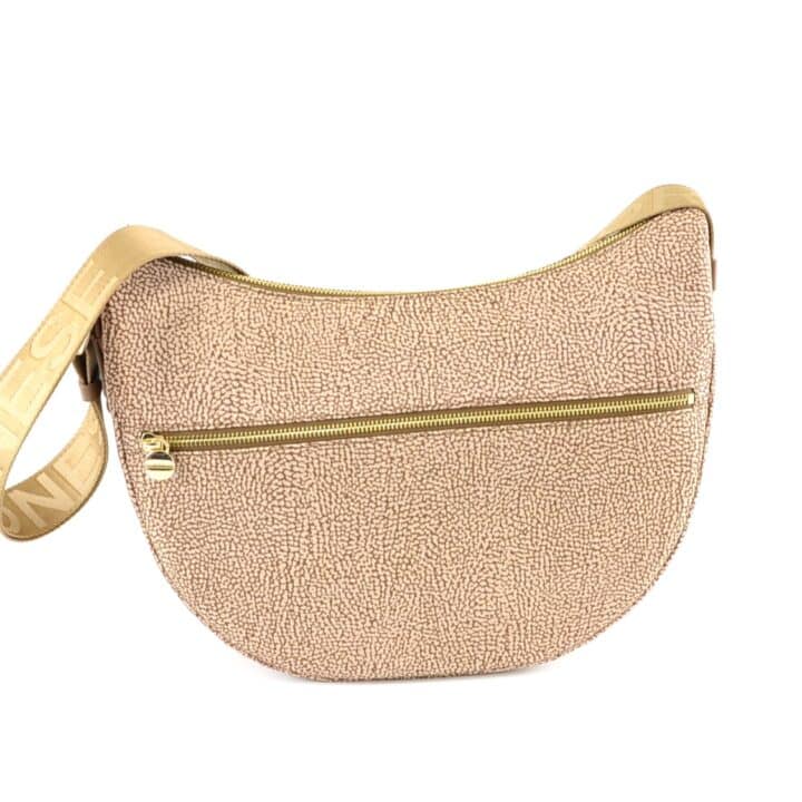 934108 Borsa a tracolla