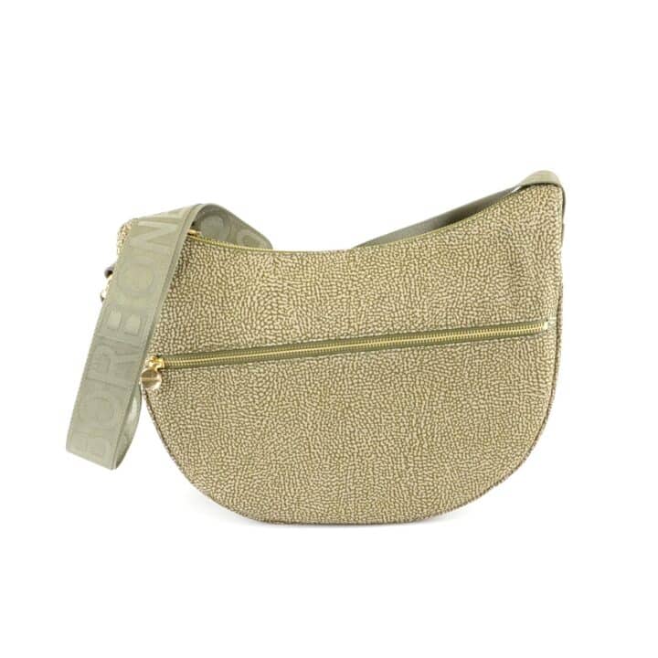 934108 Borsa tracolla