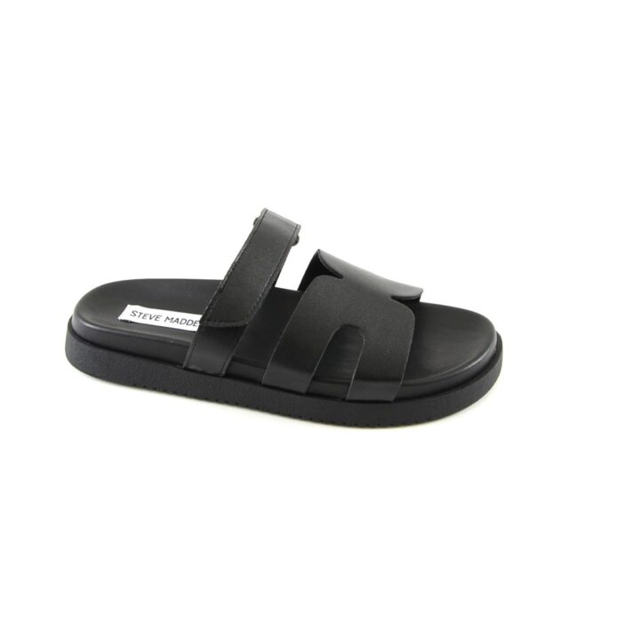 MISSILE Ciabatta donna