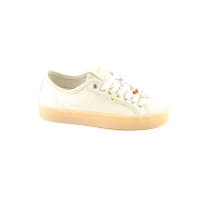 TENDER Sneaker donna
