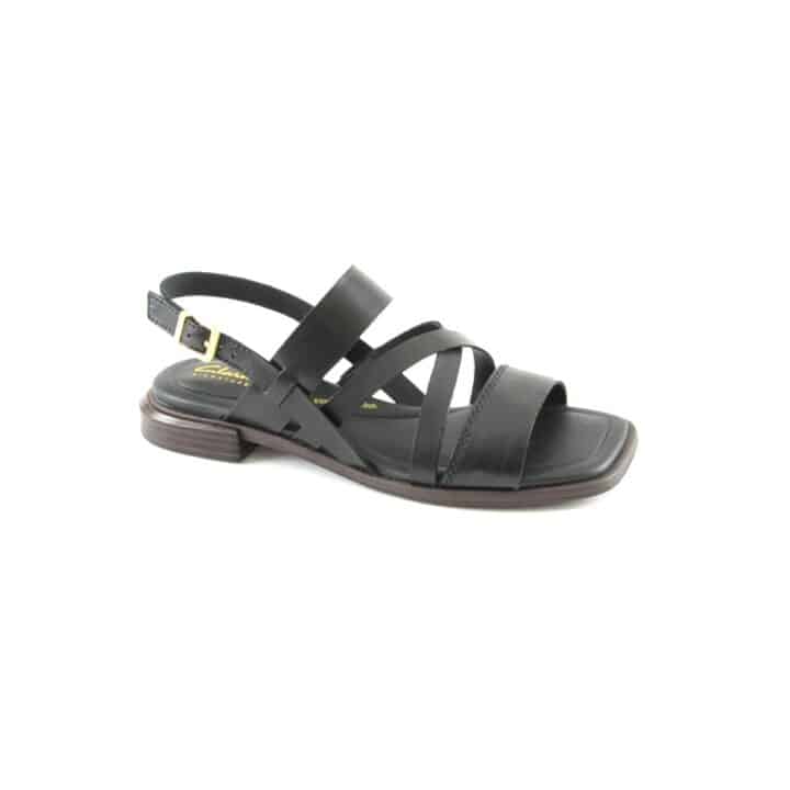 ARIANY Sandalo basso