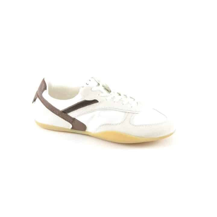 CPH650 Sneaker donna