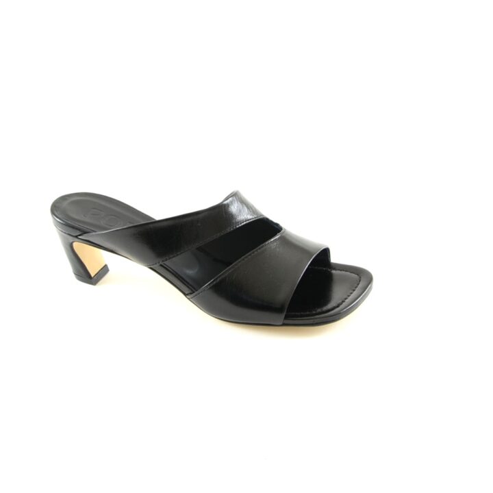 DDE26 Ciabatta tacco