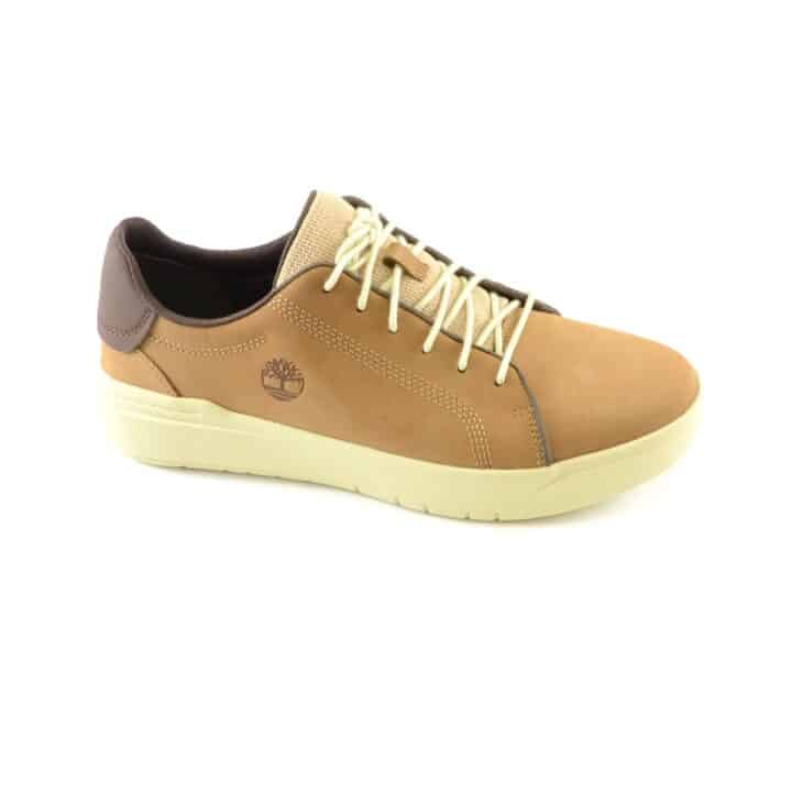 SENECA BAY Sneaker uomo