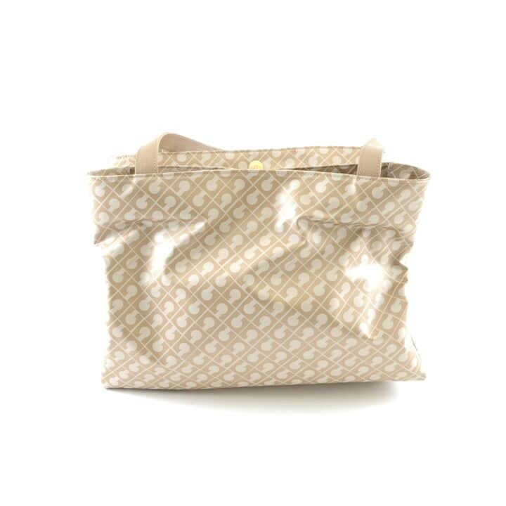 GH0222 Borsa a spalla