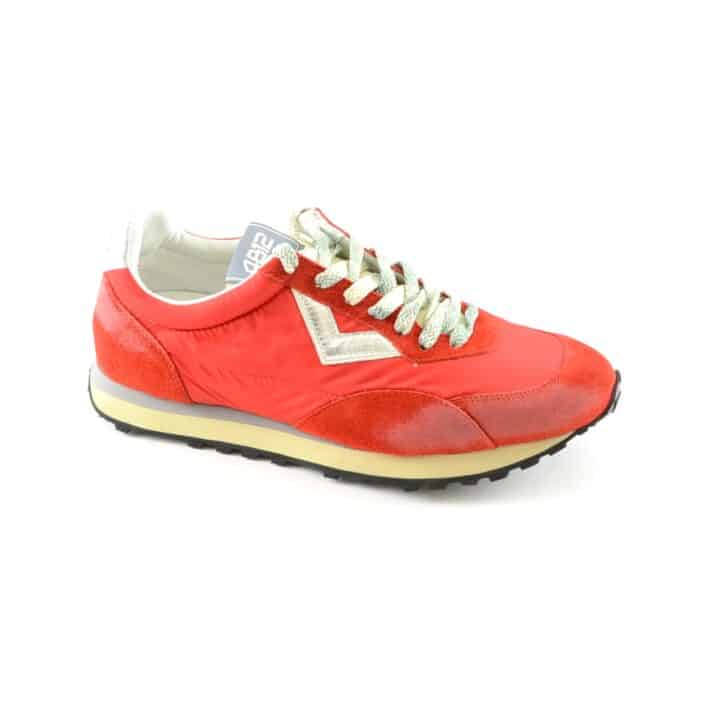 VINTAGE RUN Sneaker uomo