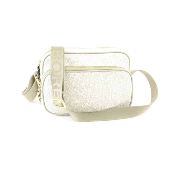 934134 Borsa tracolla