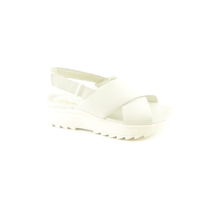 DASHLITE Sandalo basso