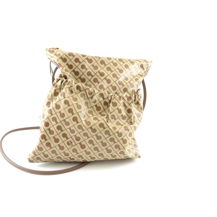 GH0231 Borsa tracolla