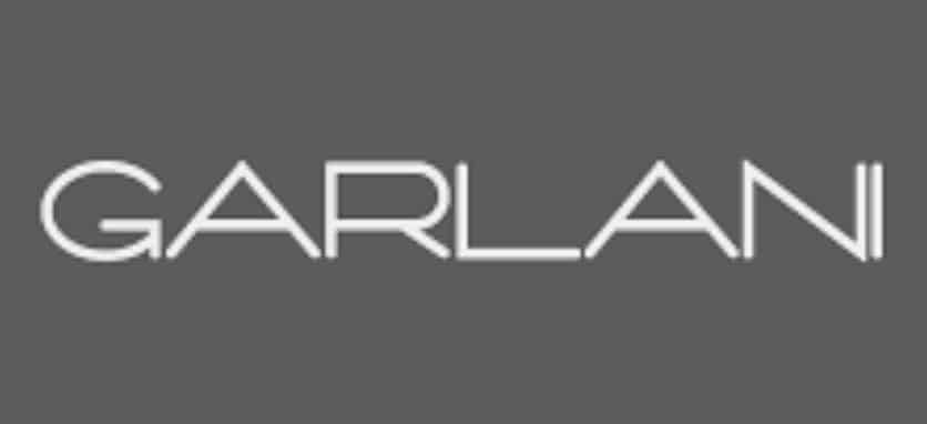 Garlani