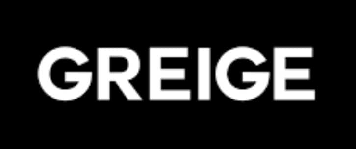 Greige