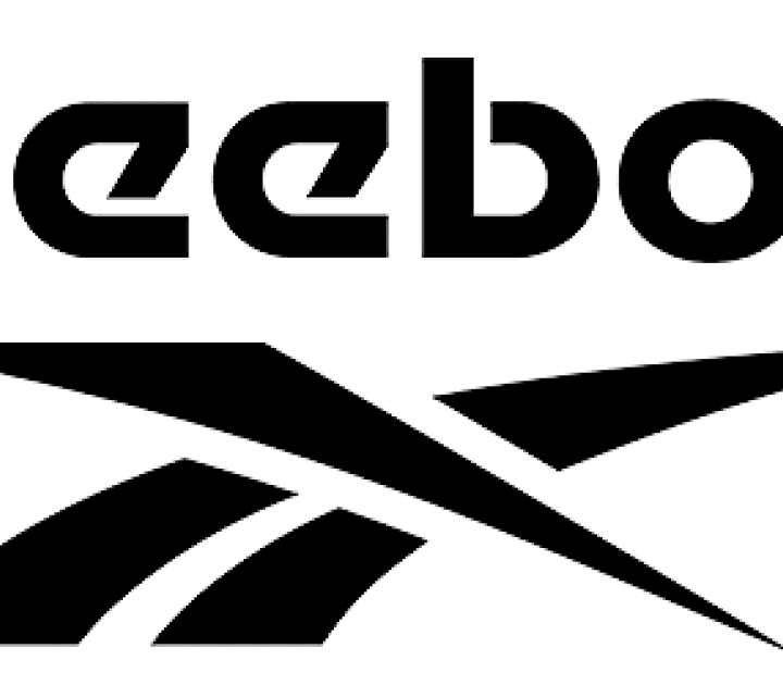 Reebok