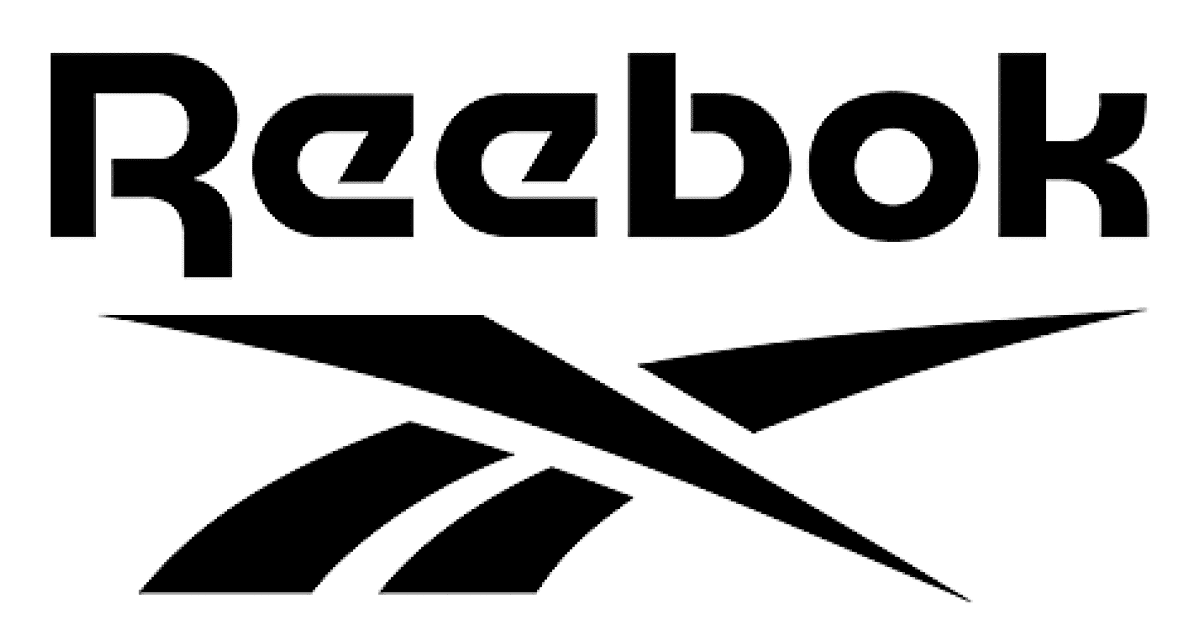 Reebok
